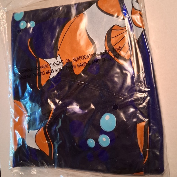 Splash-n-Swim 24" Beach Ball - Picture 3 of 3